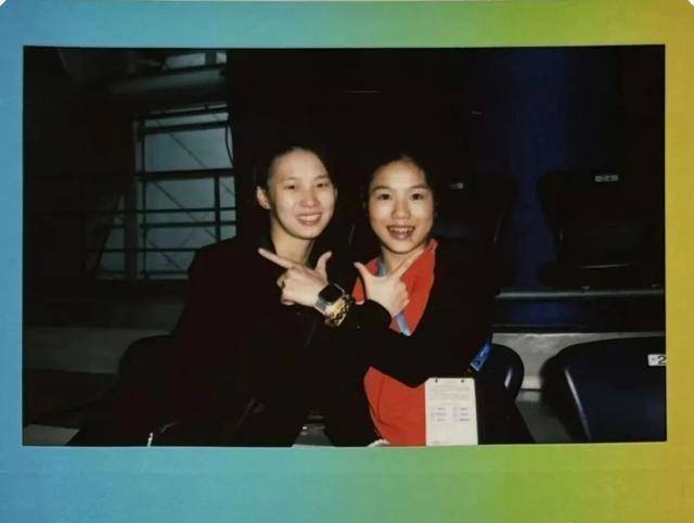 女孩走上10米跳台CQ9电子游戏平台(图13)
