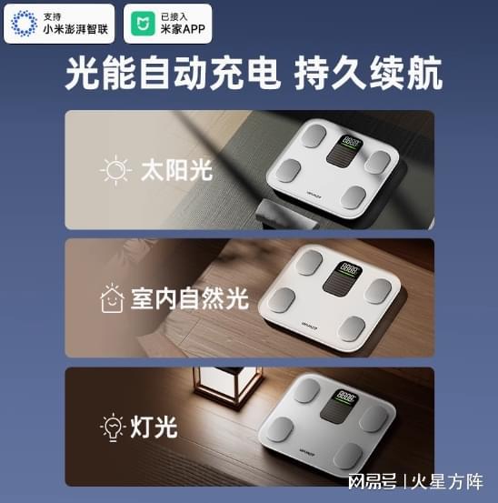 华为被“隐形冠军”反超CQ9电子平台网站小米(图2)