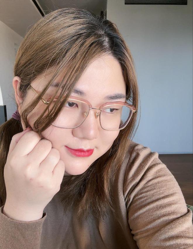 g科学减重VS审美争议！CQ9电子网站杨