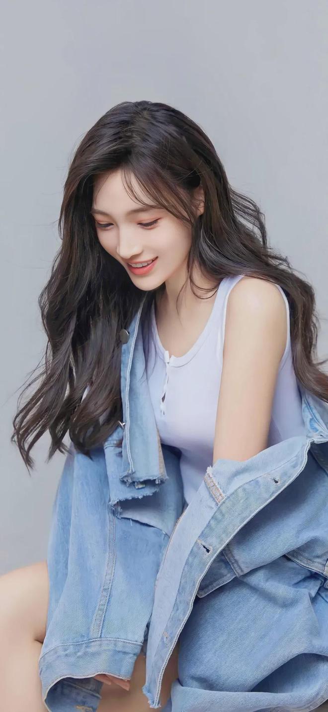 司蜜桃传媒免费入口CQ9电子有限公(图1)