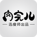 些?测体脂率的app排行榜-可以的CQ9电子平台网站测体脂app有哪(图4) 些?测体脂率的app排行榜-可以的CQ9电子平台网站测体脂app有哪(图4)