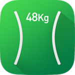 些？测体脂率的app排行榜-可以的CQ9电子平台网站测体脂app有哪(图2)