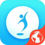 些?测体脂率的app排行榜-可以的CQ9电子平台网站测体脂app有哪(图3) 些?测体脂率的app排行榜-可以的CQ9电子平台网站测体脂app有哪(图3)