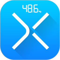 些?测体脂率的app排行榜-可以的CQ9电子平台网站测体脂app有哪(图6) 些?测体脂率的app排行榜-可以的CQ9电子平台网站测体脂app有哪(图6)