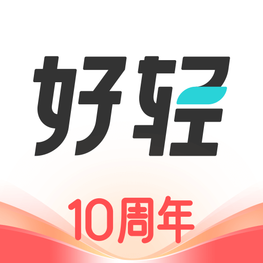 些?测体脂率的app排行榜-可以的CQ9电子平台网站测体脂app有哪(图5) 些?测体脂率的app排行榜-可以的CQ9电子平台网站测体脂app有哪(图5)