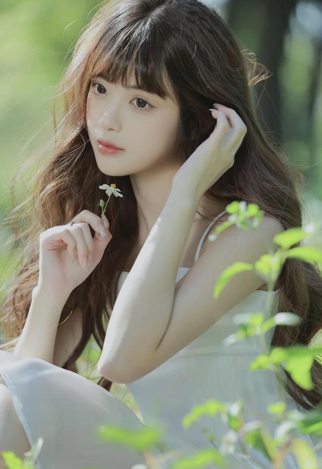 一个人观看的CQ9电子