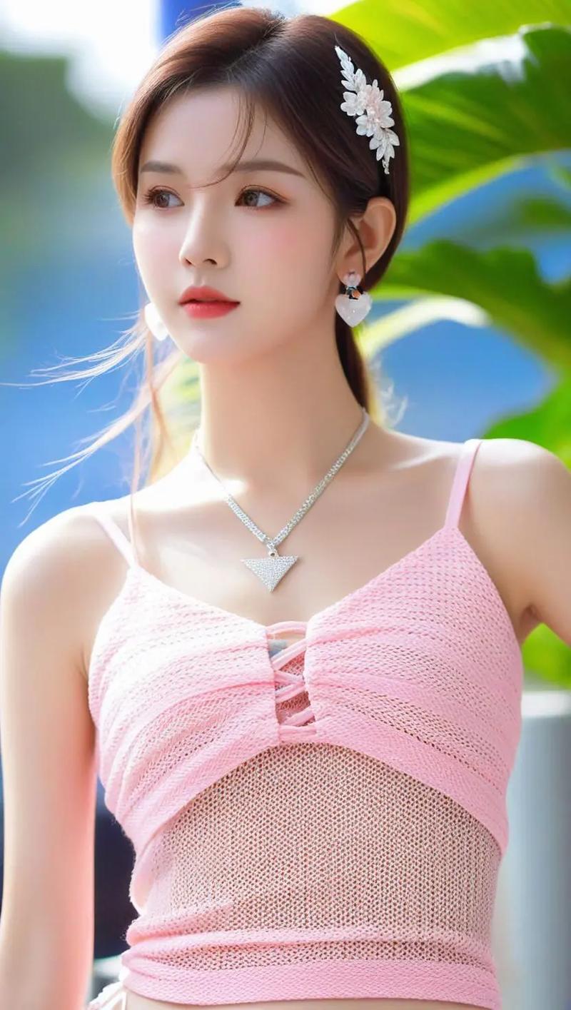 ysl水蜜桃网站CQ9电子网站