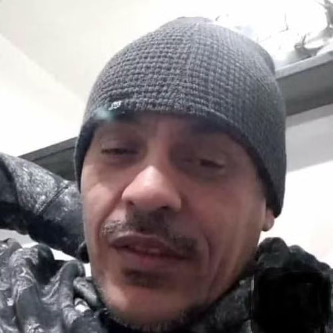 察围剿121人死亡毒贩无人机扔炸弹头号头目逃脱CQ9电子游戏巴西最致命反毒行动：2500名警(图8)